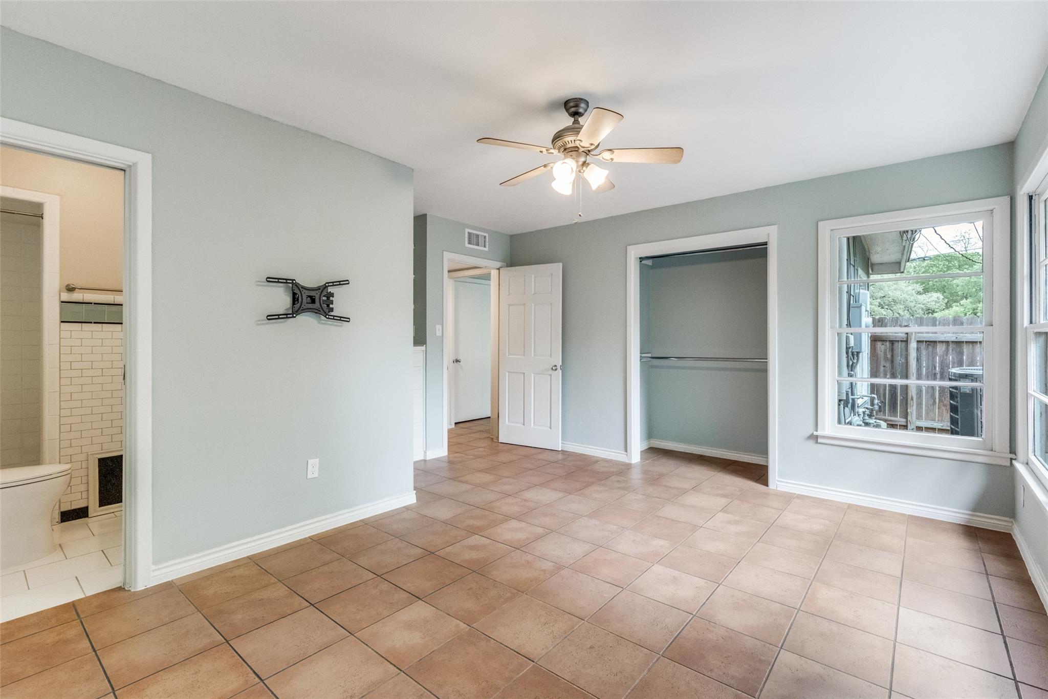 11504 Oakwood Drive Austin TX 78753