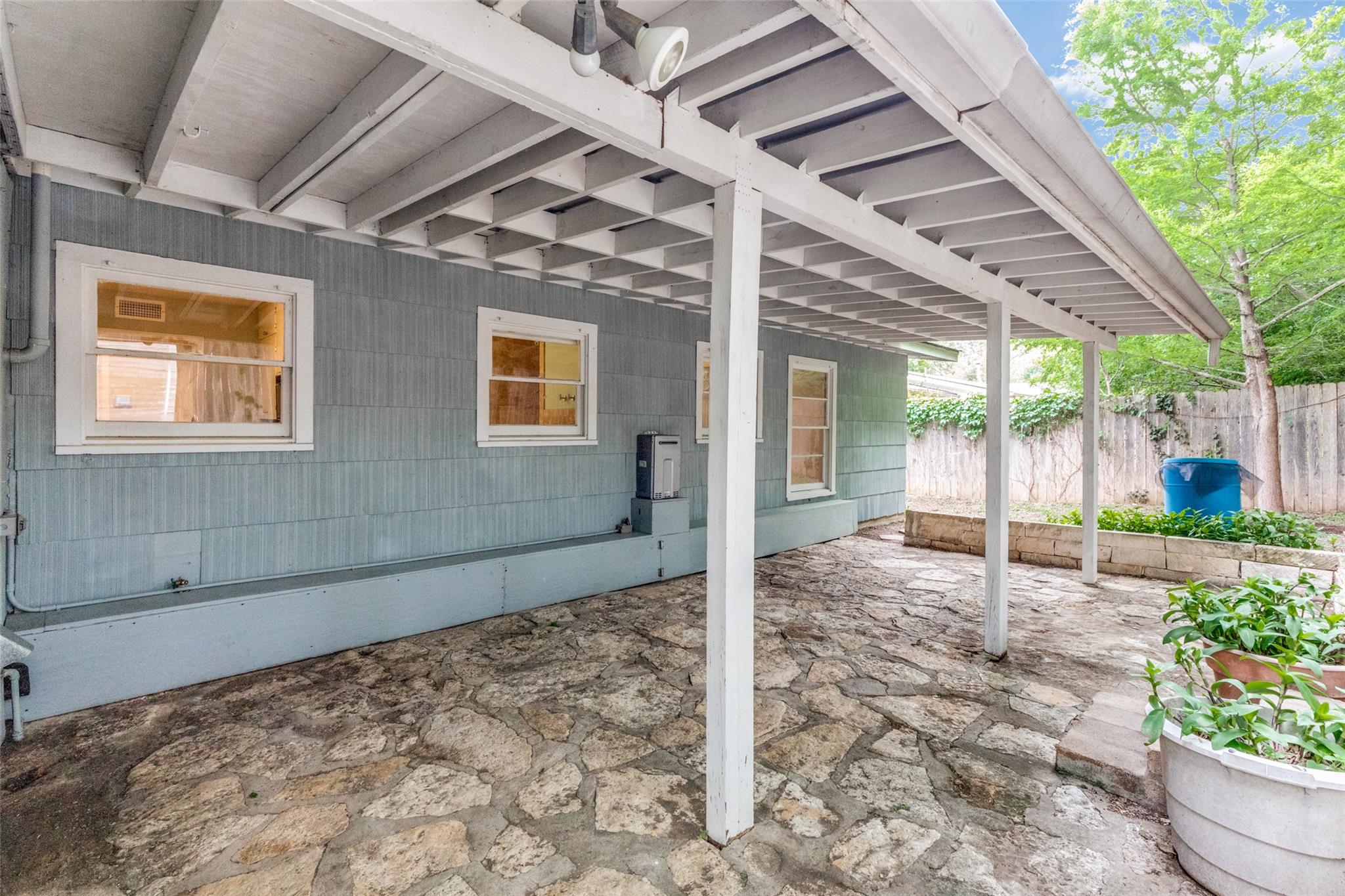 11504 Oakwood Drive Austin TX 78753