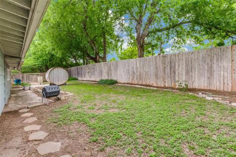 11504 Oakwood Drive Austin TX 78753