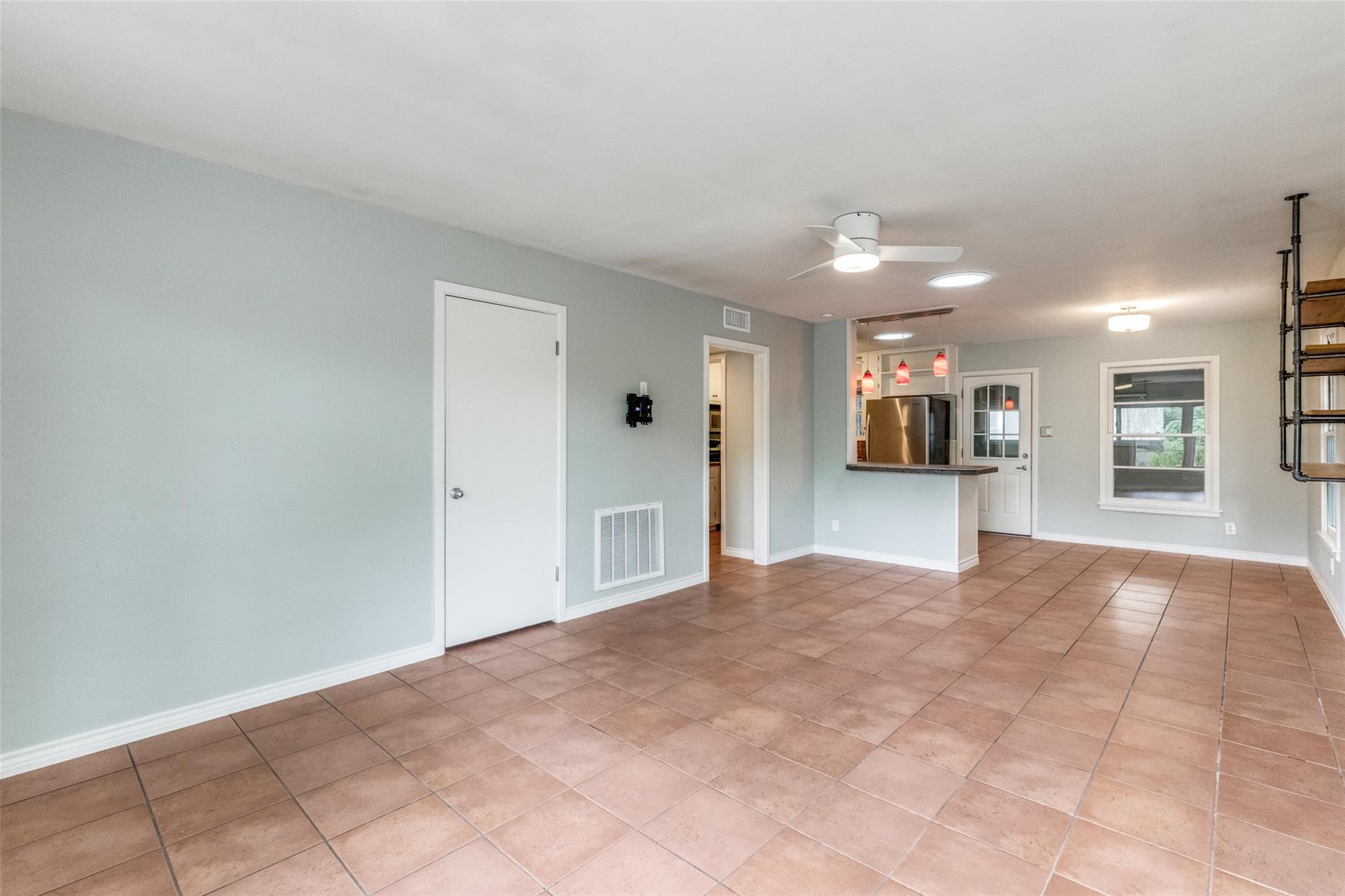 11504 Oakwood Drive Austin TX 78753