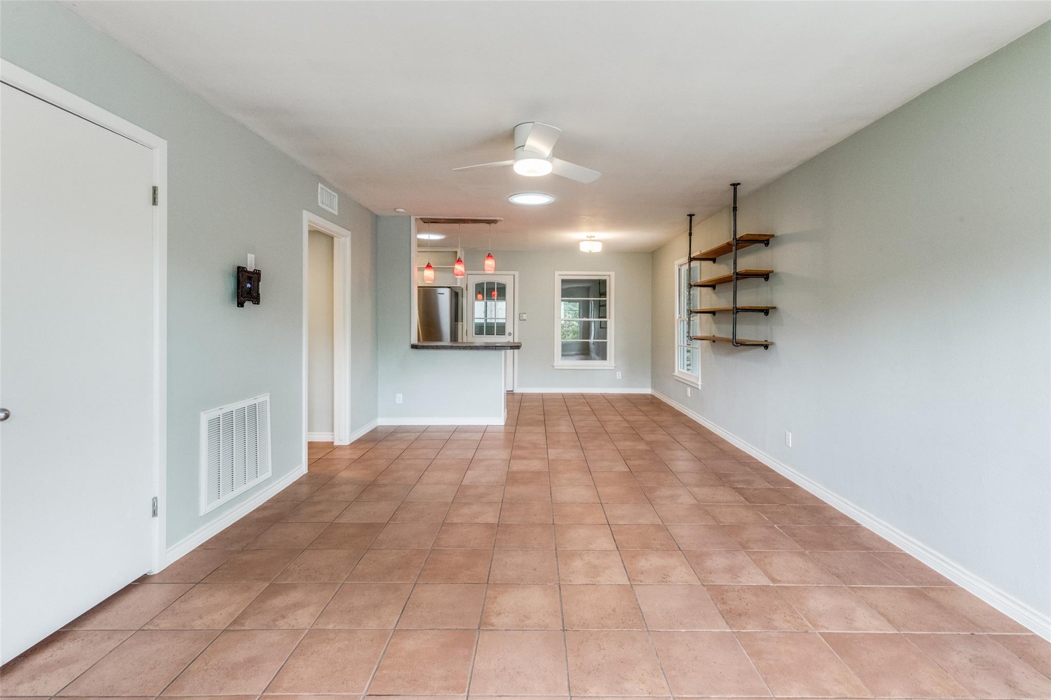 11504 Oakwood Drive Austin TX 78753