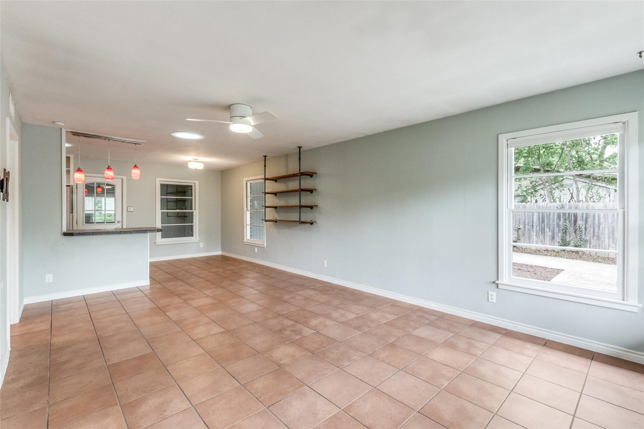 11504 Oakwood Drive Austin TX 78753