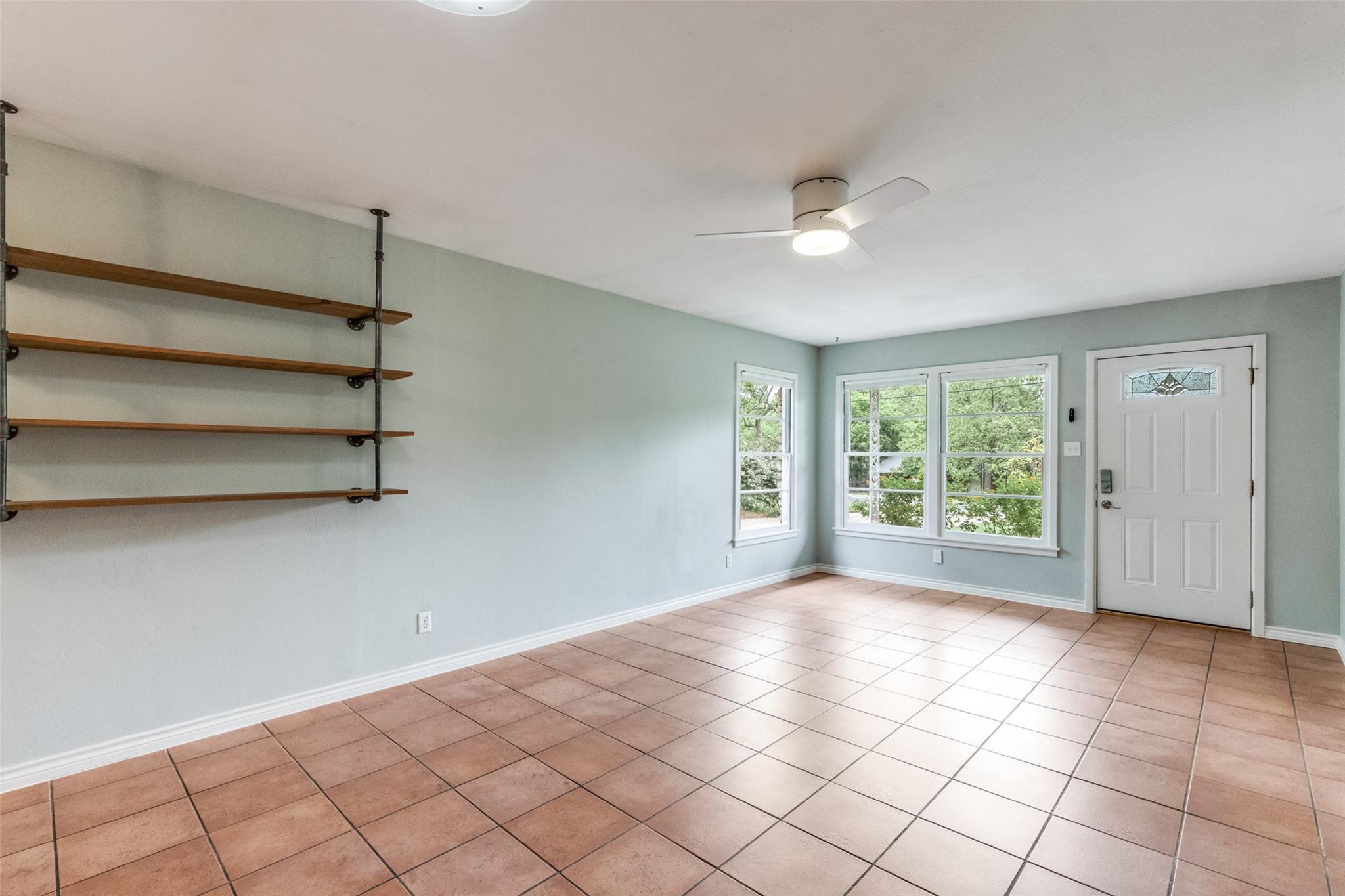 11504 Oakwood Drive Austin TX 78753