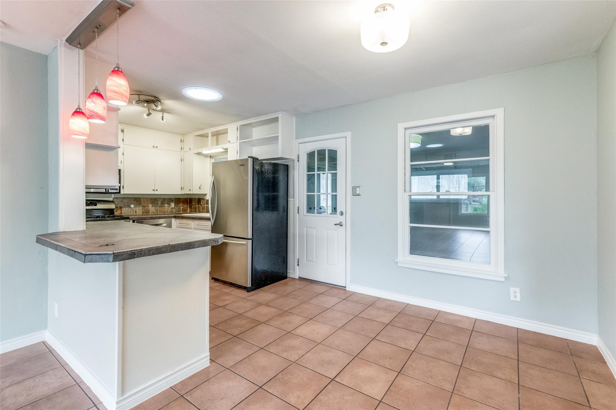 11504 Oakwood Drive Austin TX 78753