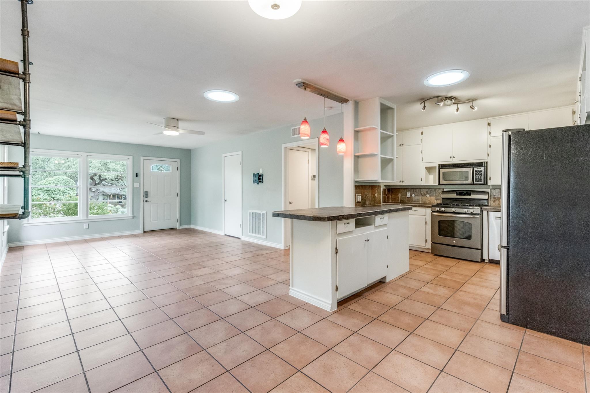 11504 Oakwood Drive Austin TX 78753