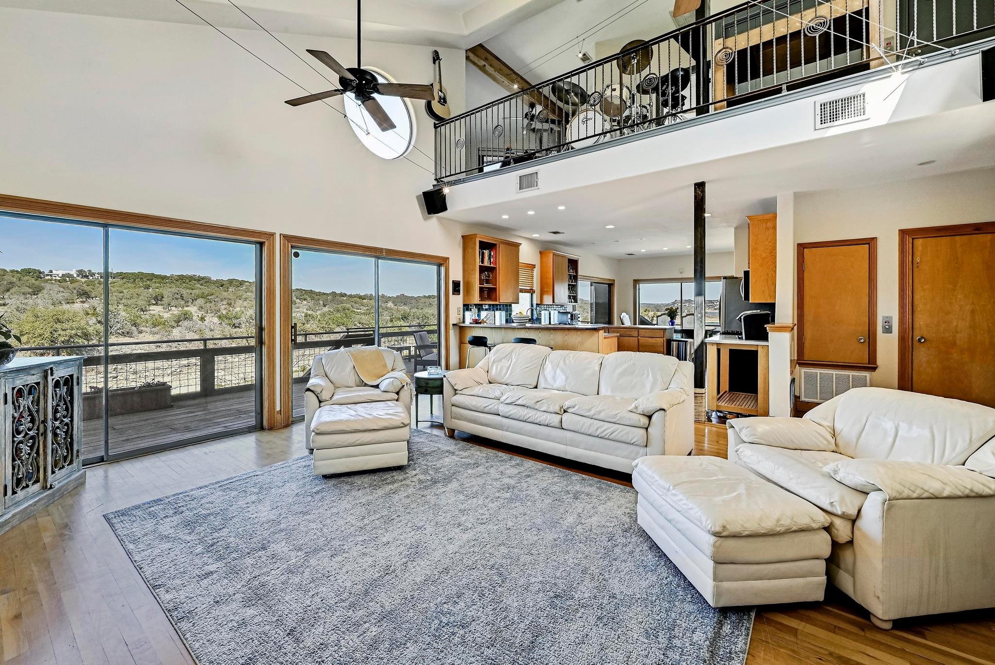 840 Windy Shores Loop Spicewood TX 78669
