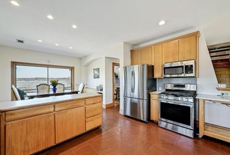 840 Windy Shores Loop Spicewood TX 78669
