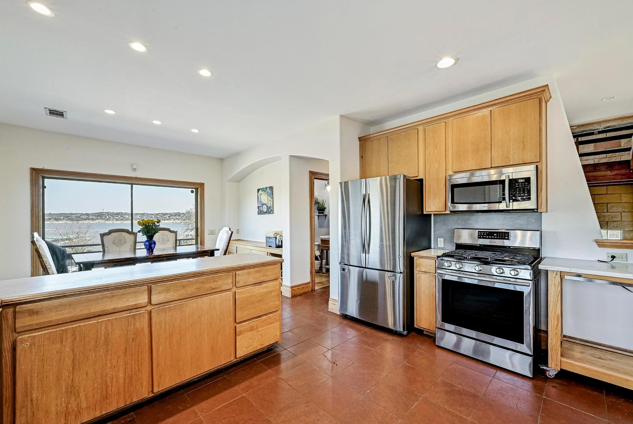 840 Windy Shores Loop Spicewood TX 78669