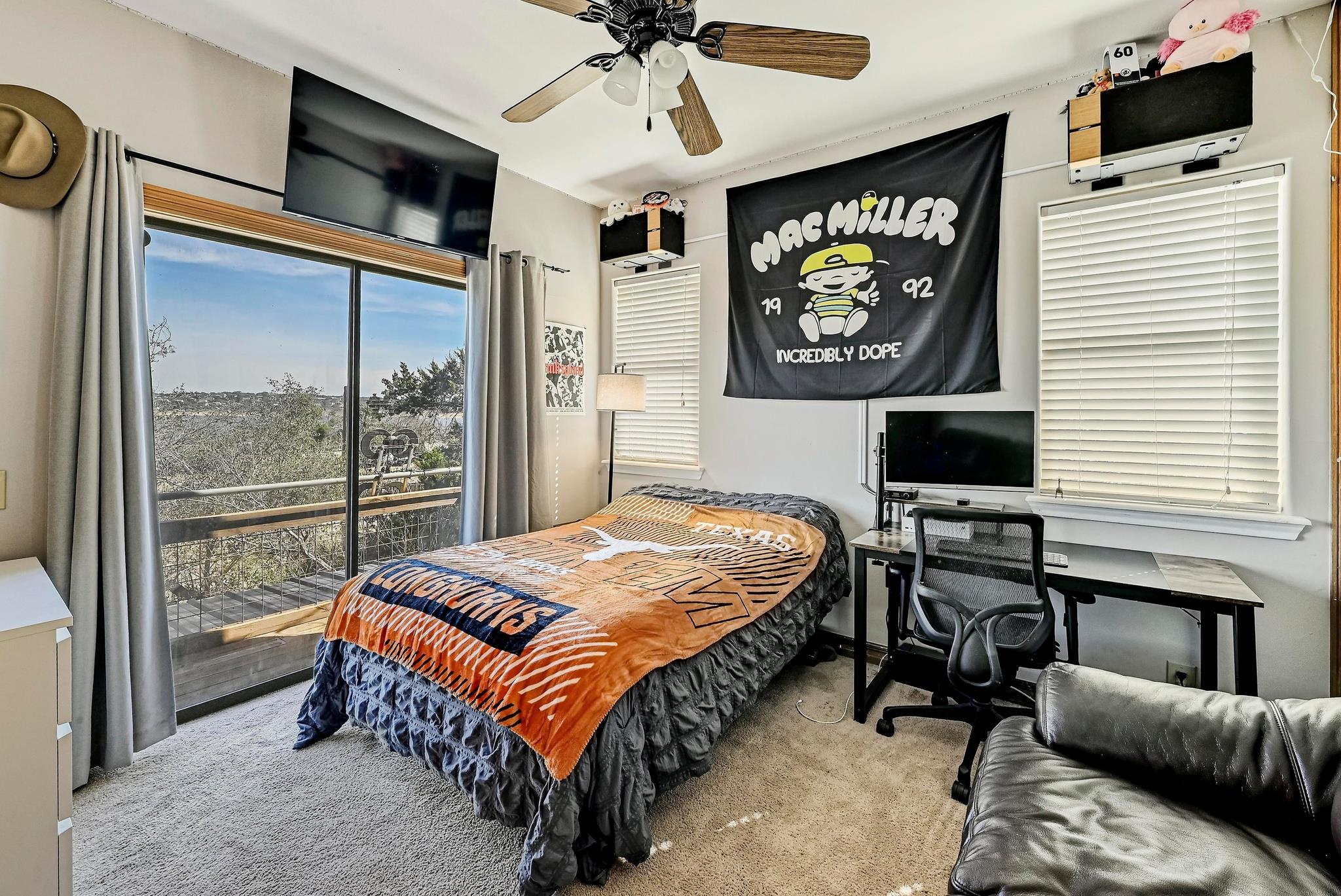 840 Windy Shores Loop Spicewood TX 78669