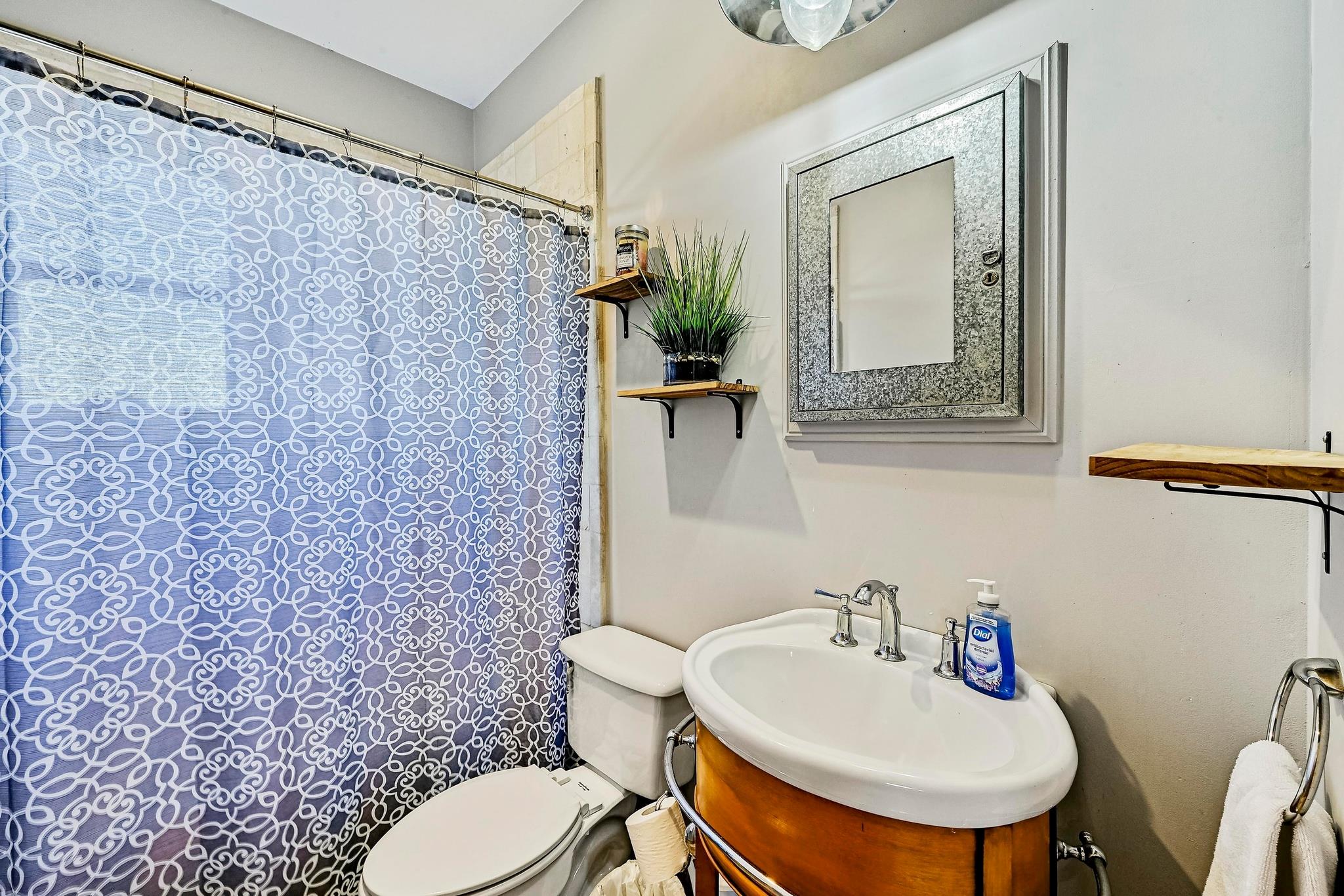 840 Windy Shores Loop Spicewood TX 78669