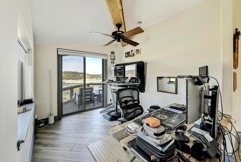 840 Windy Shores Loop Spicewood TX 78669
