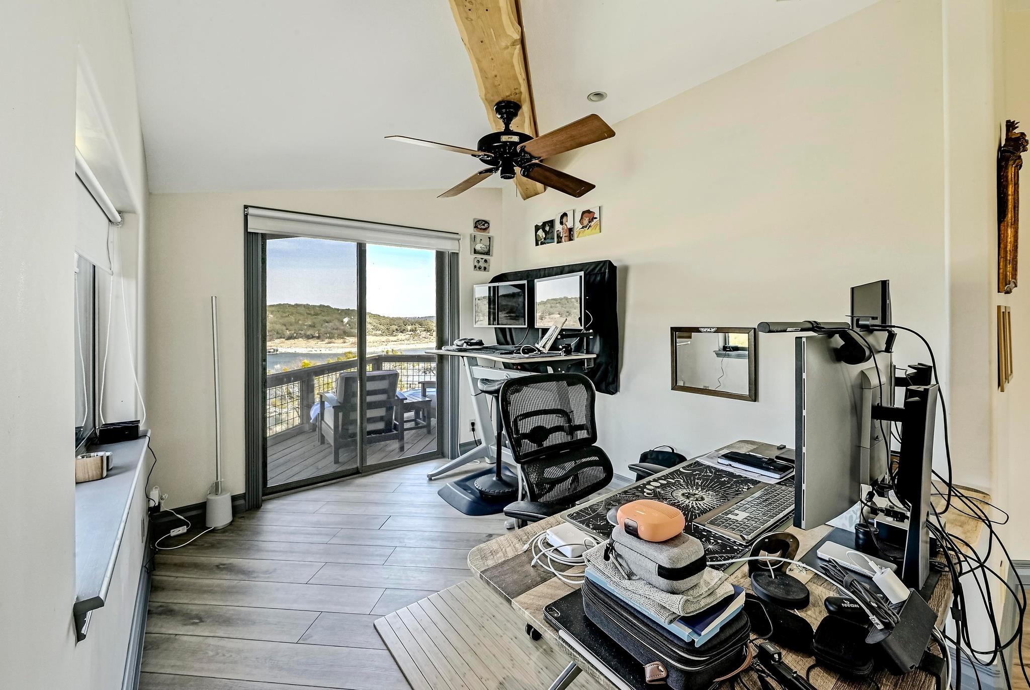 840 Windy Shores Loop Spicewood TX 78669