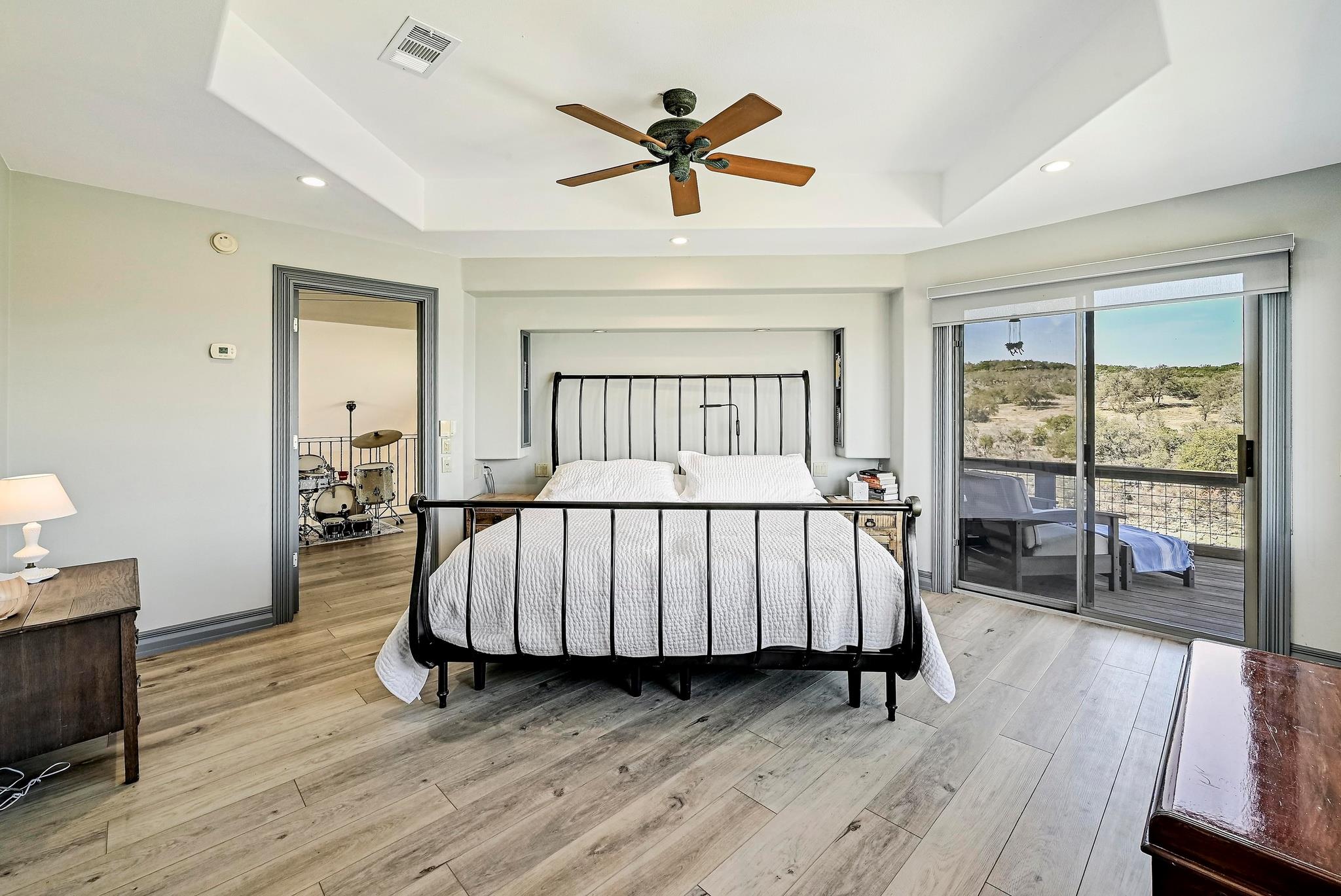 840 Windy Shores Loop Spicewood TX 78669