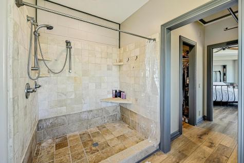840 Windy Shores Loop Spicewood TX 78669