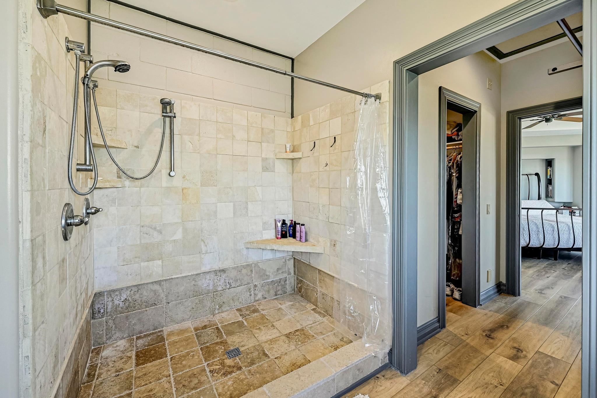 840 Windy Shores Loop Spicewood TX 78669