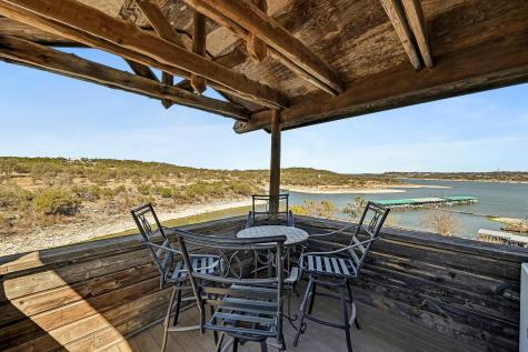 840 Windy Shores Loop Spicewood TX 78669