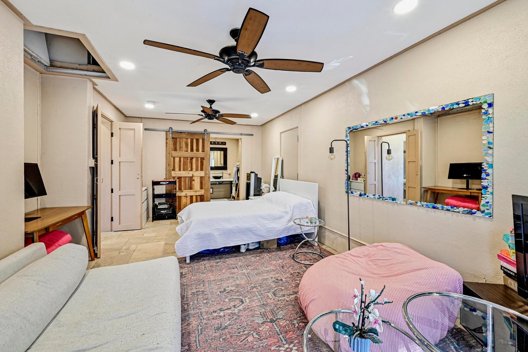 840 Windy Shores Loop Spicewood TX 78669