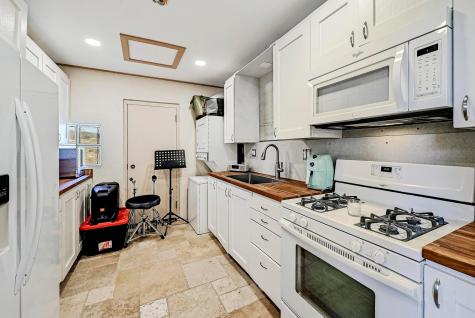 840 Windy Shores Loop Spicewood TX 78669
