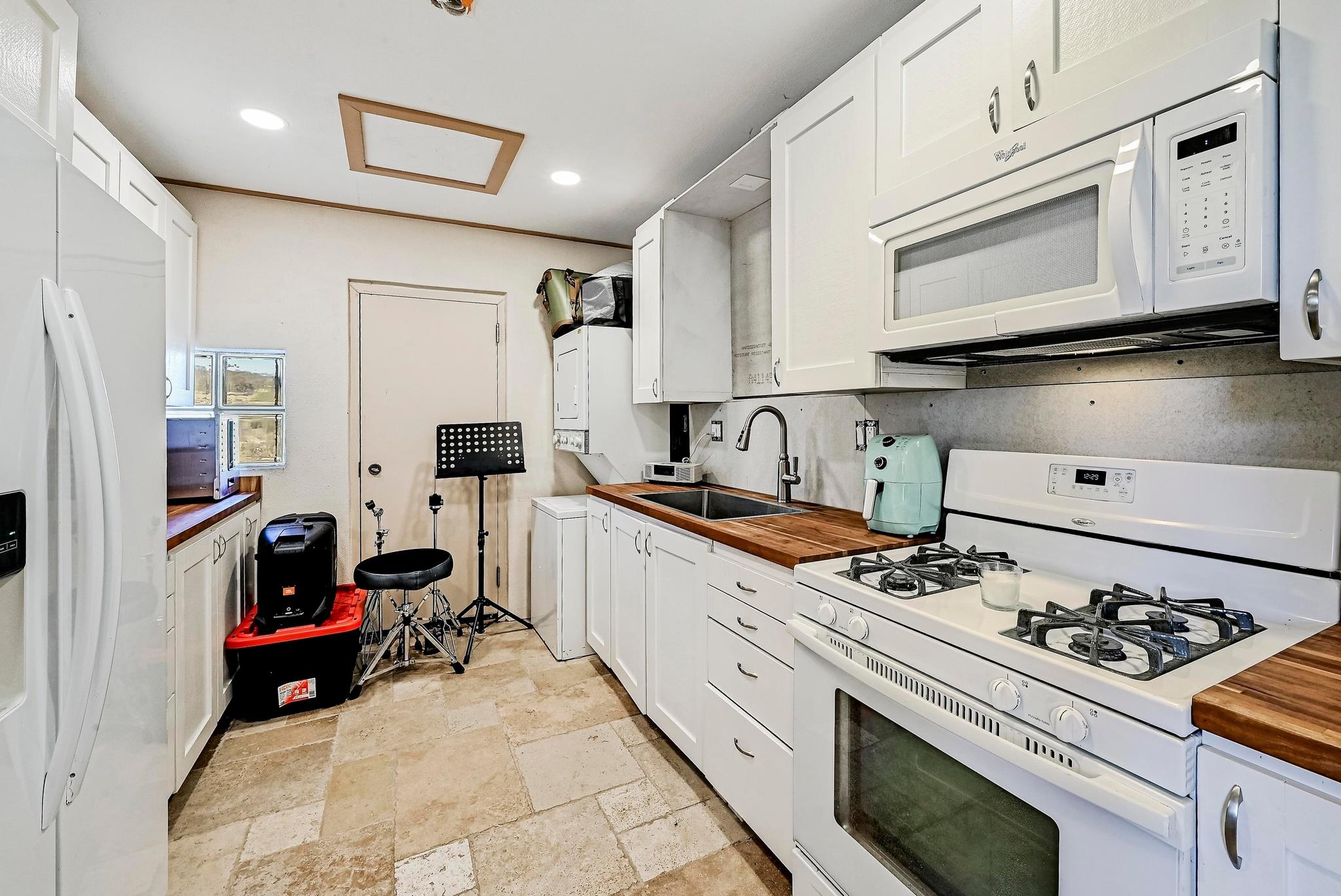 840 Windy Shores Loop Spicewood TX 78669
