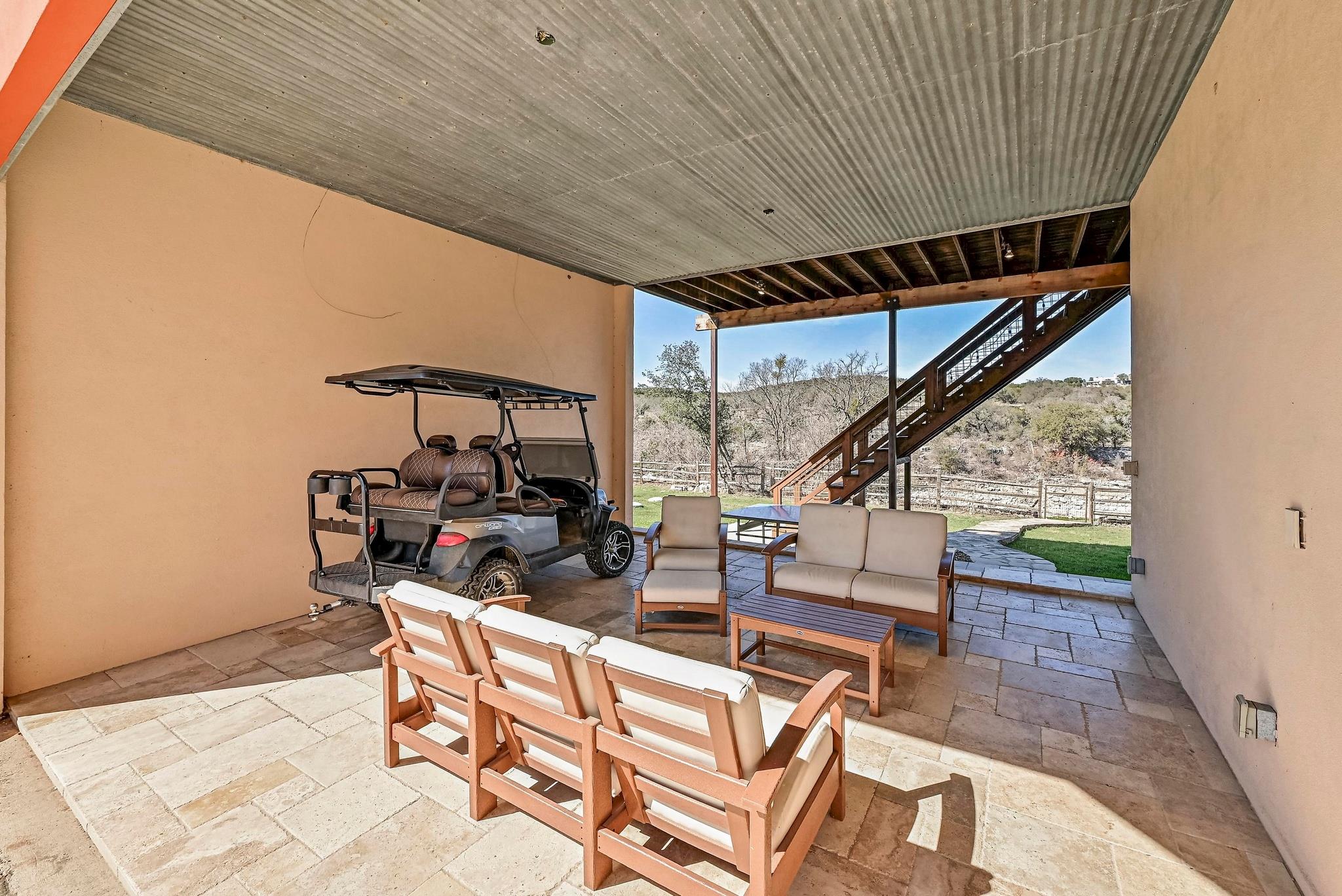 840 Windy Shores Loop Spicewood TX 78669