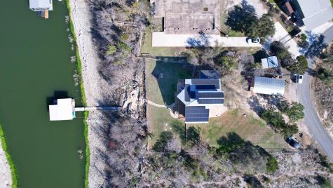 840 Windy Shores Loop Spicewood TX 78669