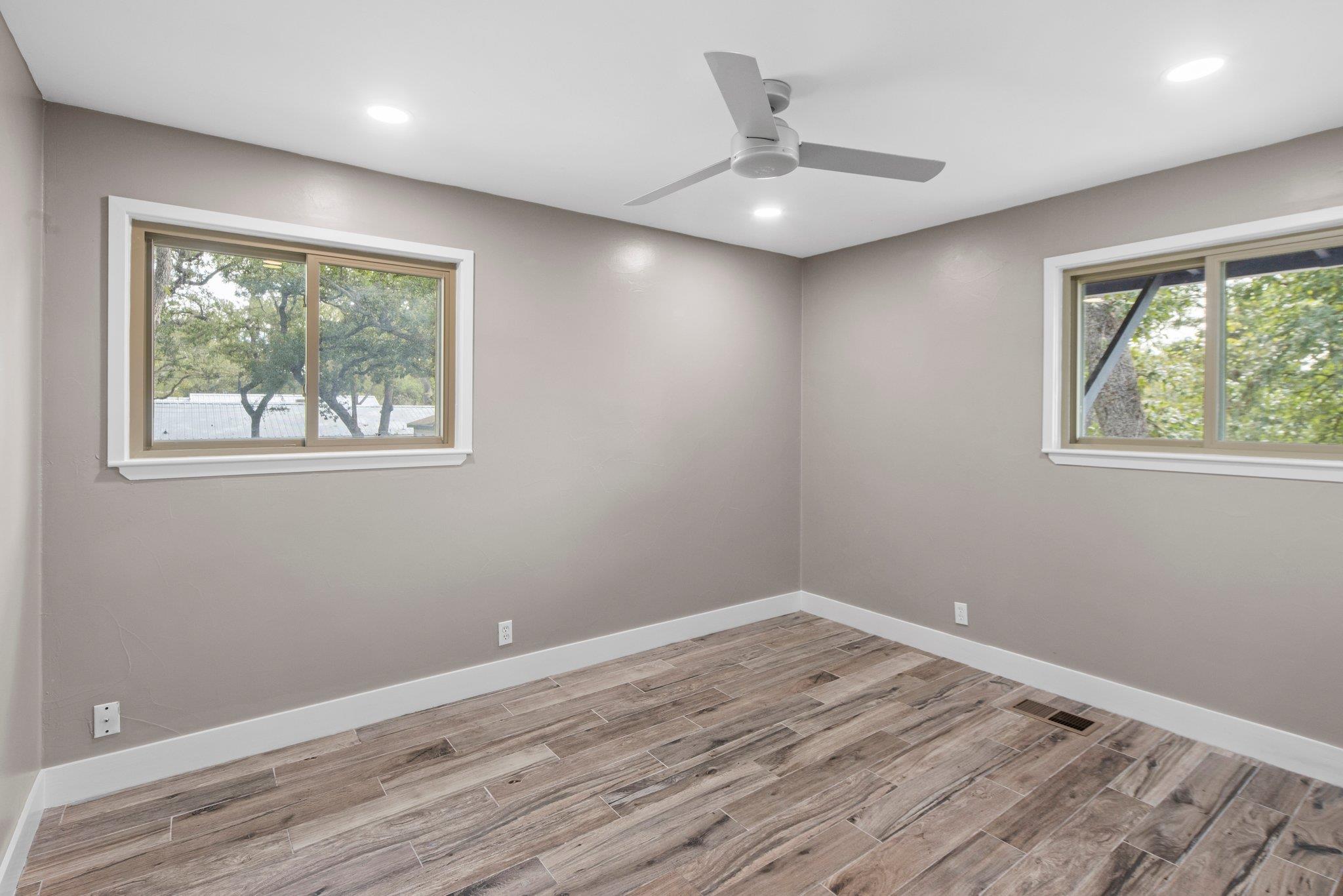 902 Sherwood Forest Drive Granite Shoals TX 78654