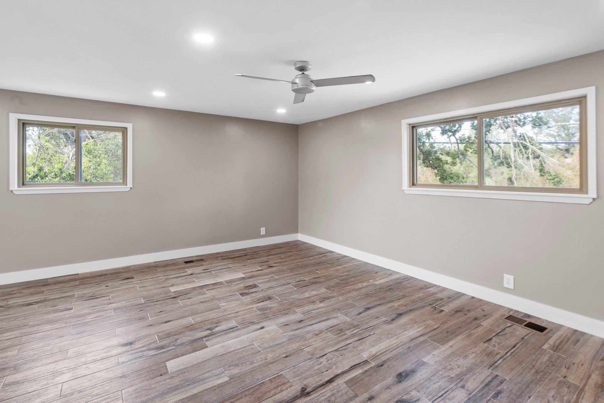 902 Sherwood Forest Drive Granite Shoals TX 78654