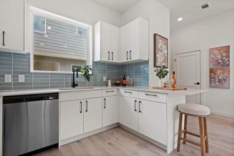 401 N Bluff Drive Austin TX 78745