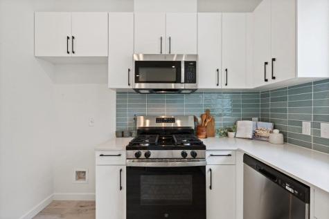 401 N Bluff Drive Austin TX 78745