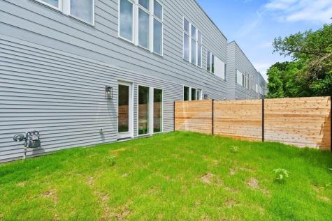 401 N Bluff Drive Austin TX 78745