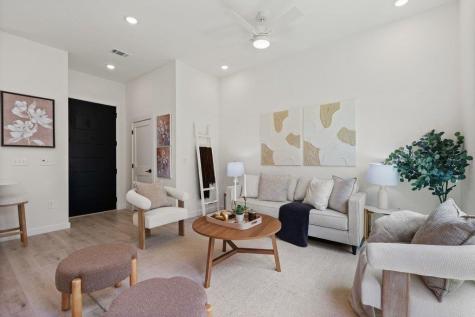 401 N Bluff Drive Austin TX 78745
