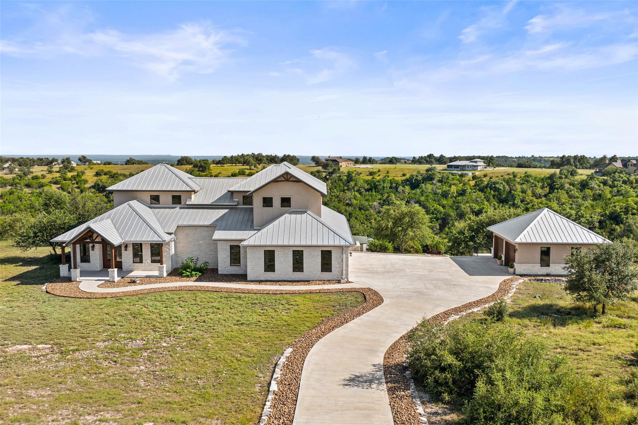 234 Elk Run Cove Blanco TX 78606
