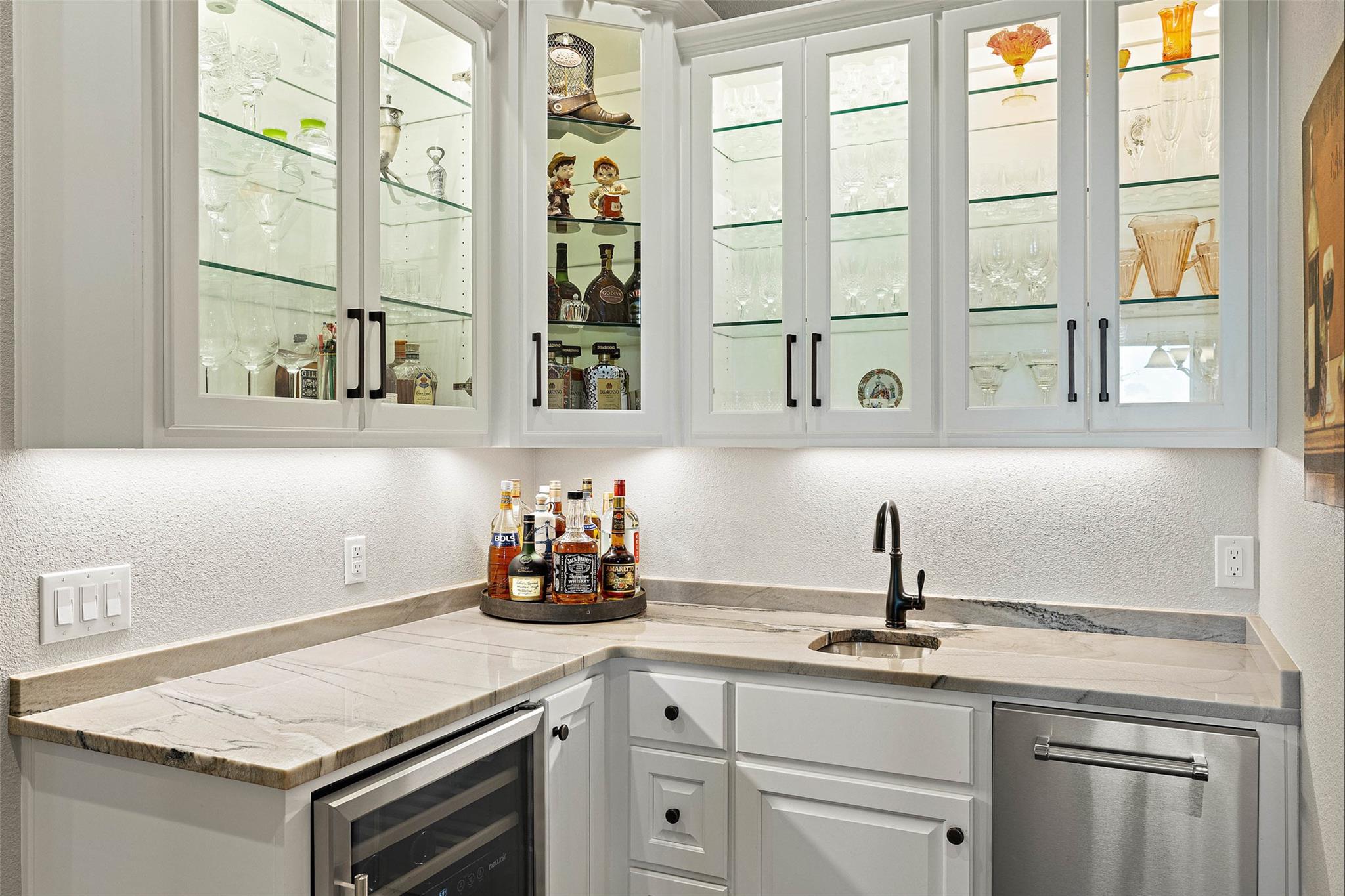 234 Elk Run Cove Blanco TX 78606