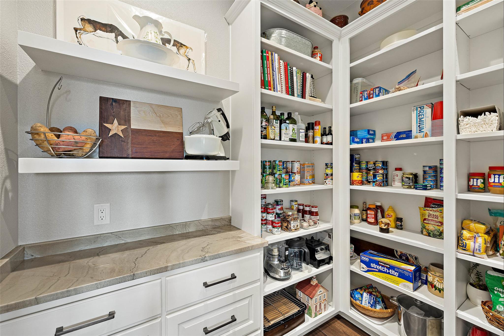 234 Elk Run Cove Blanco TX 78606