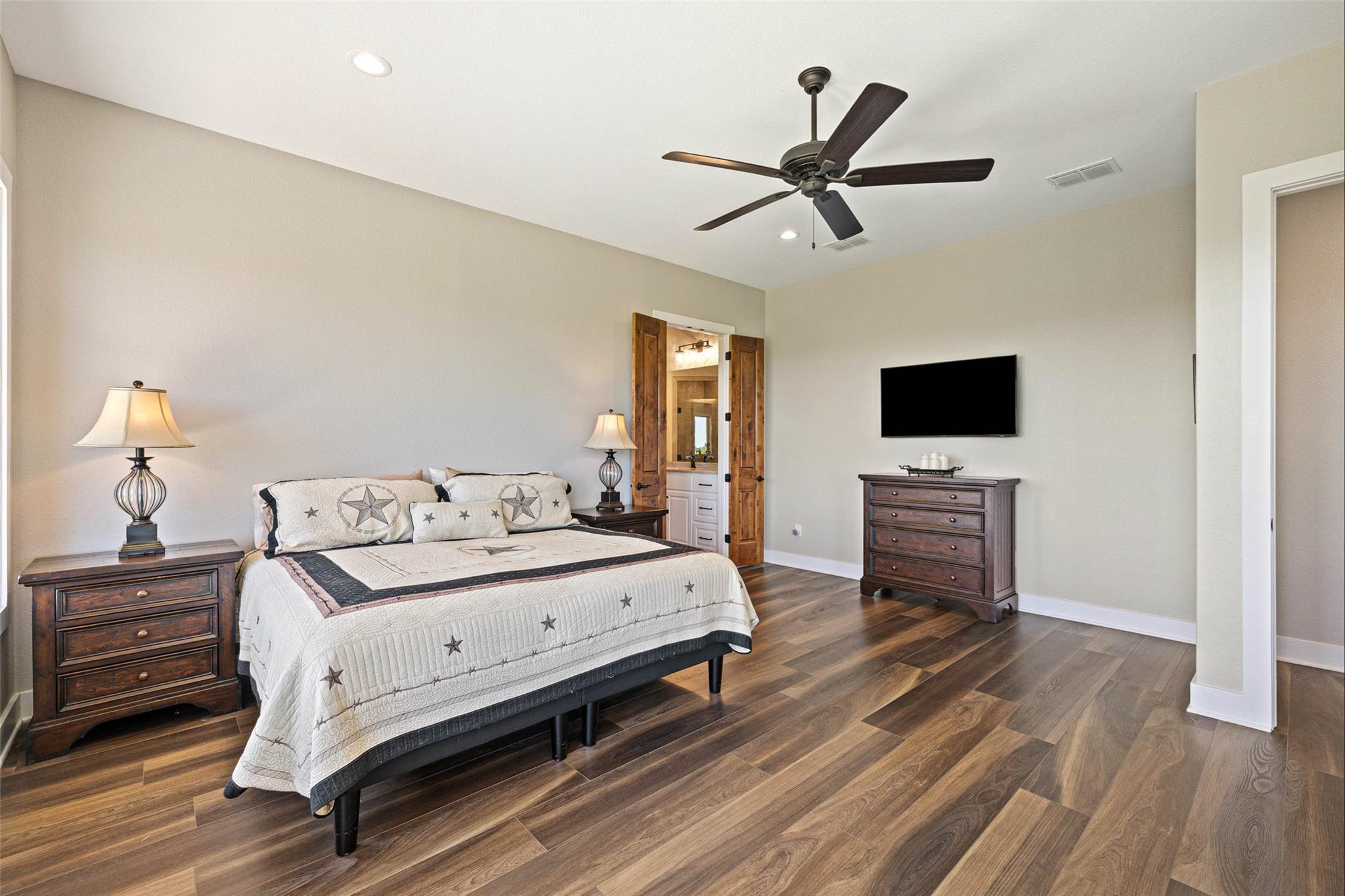 234 Elk Run Cove Blanco TX 78606