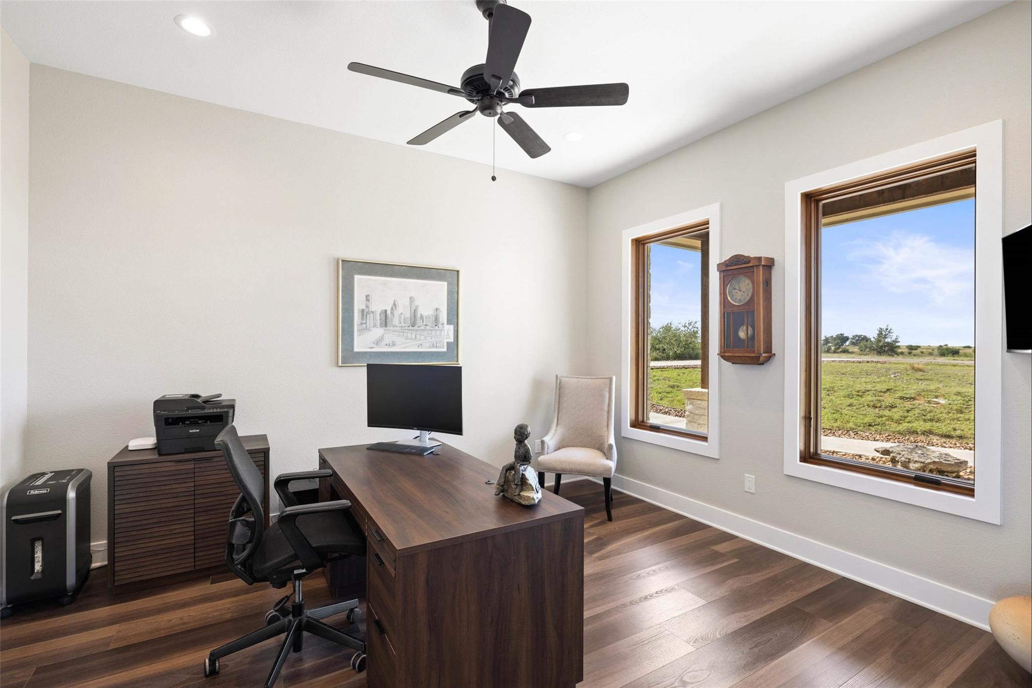234 Elk Run Cove Blanco TX 78606