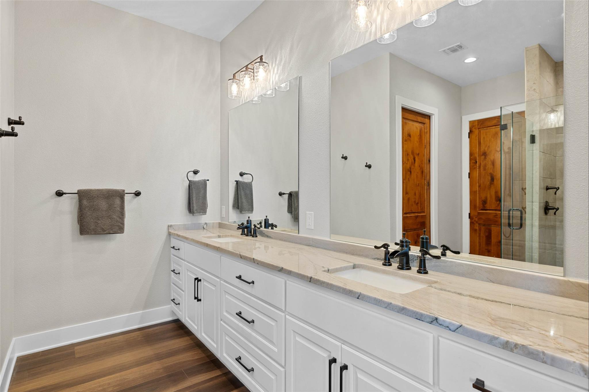 234 Elk Run Cove Blanco TX 78606