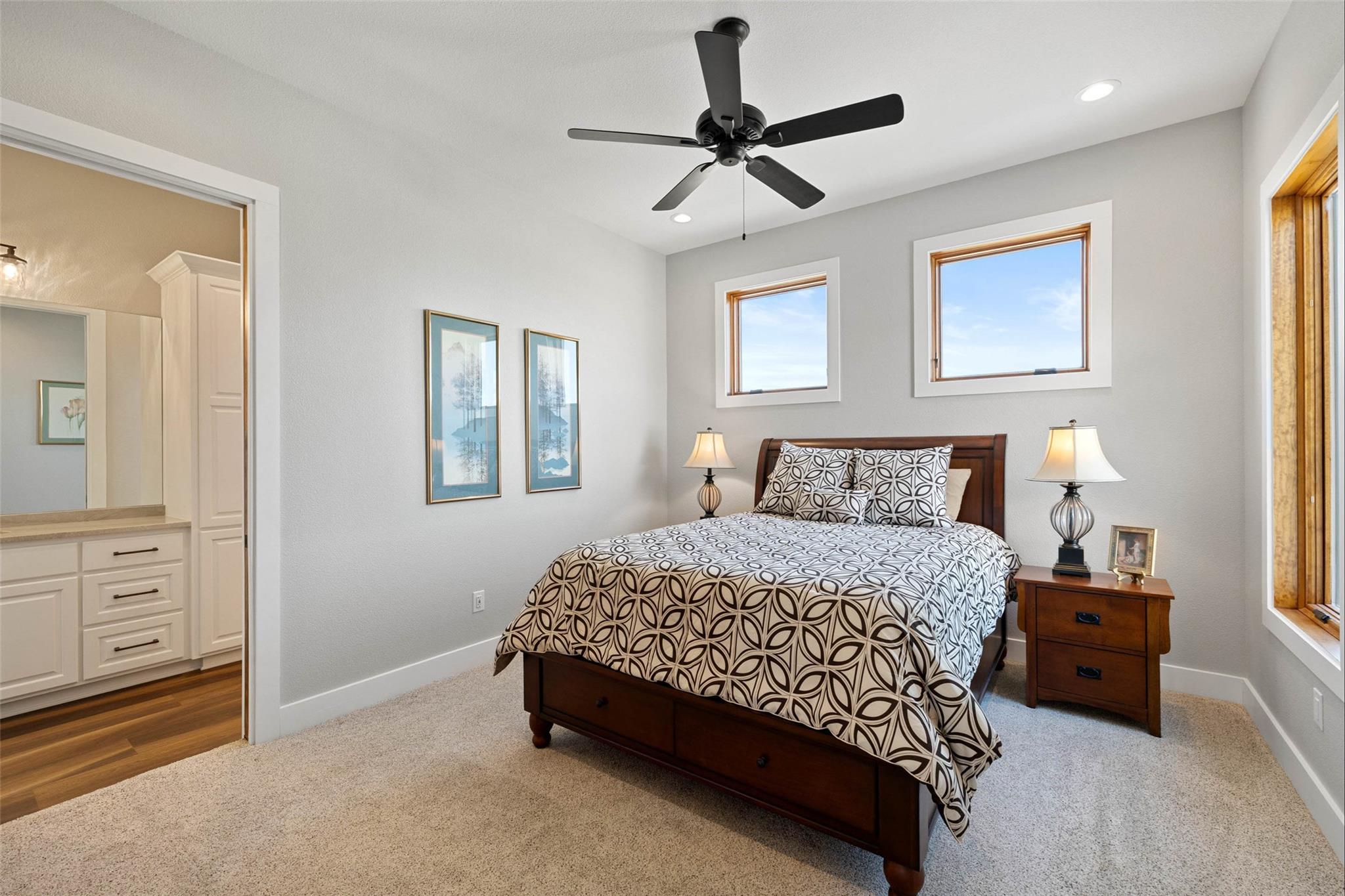 234 Elk Run Cove Blanco TX 78606