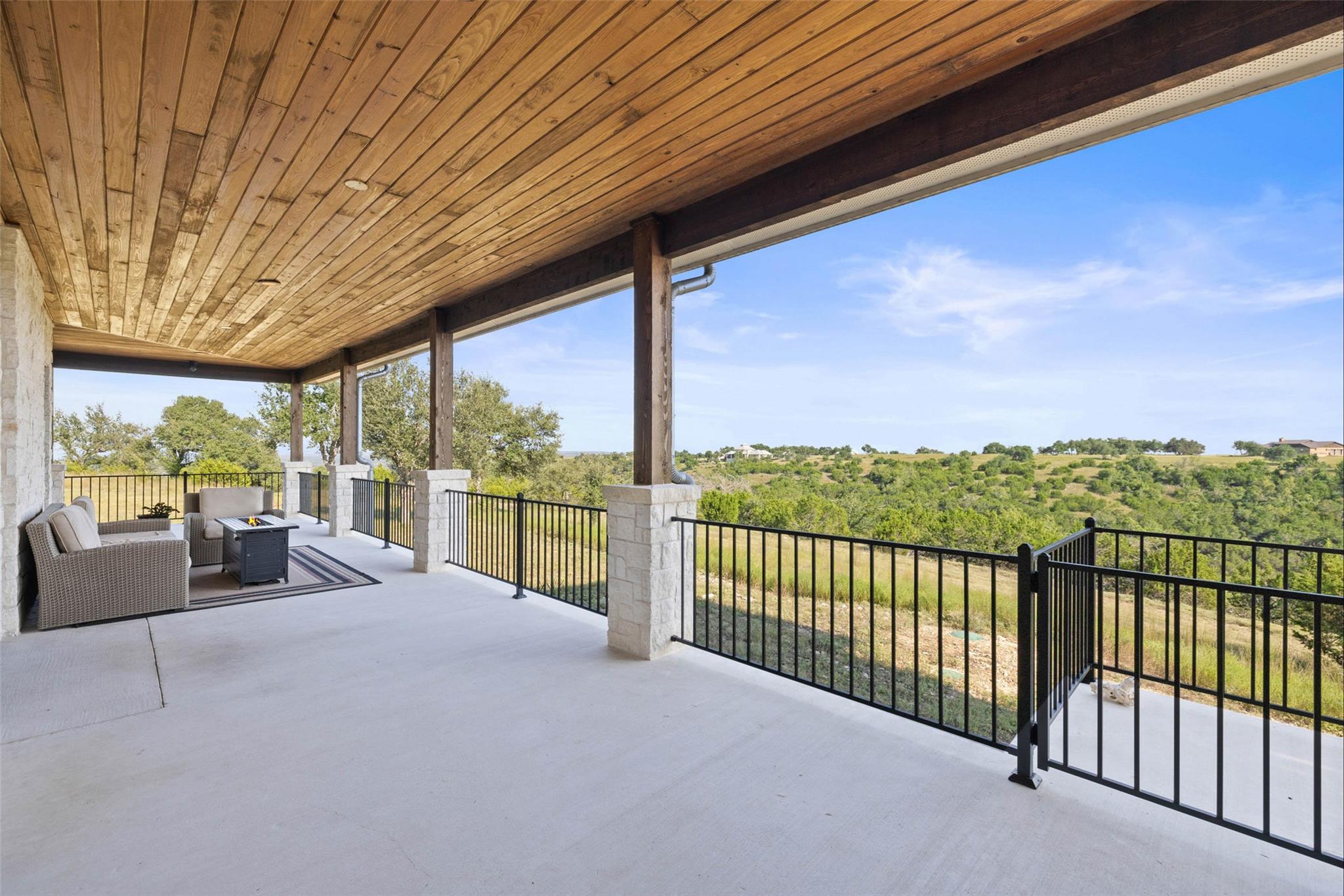 234 Elk Run Cove Blanco TX 78606