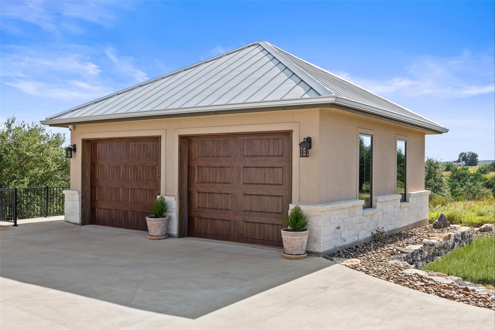 234 Elk Run Cove Blanco TX 78606