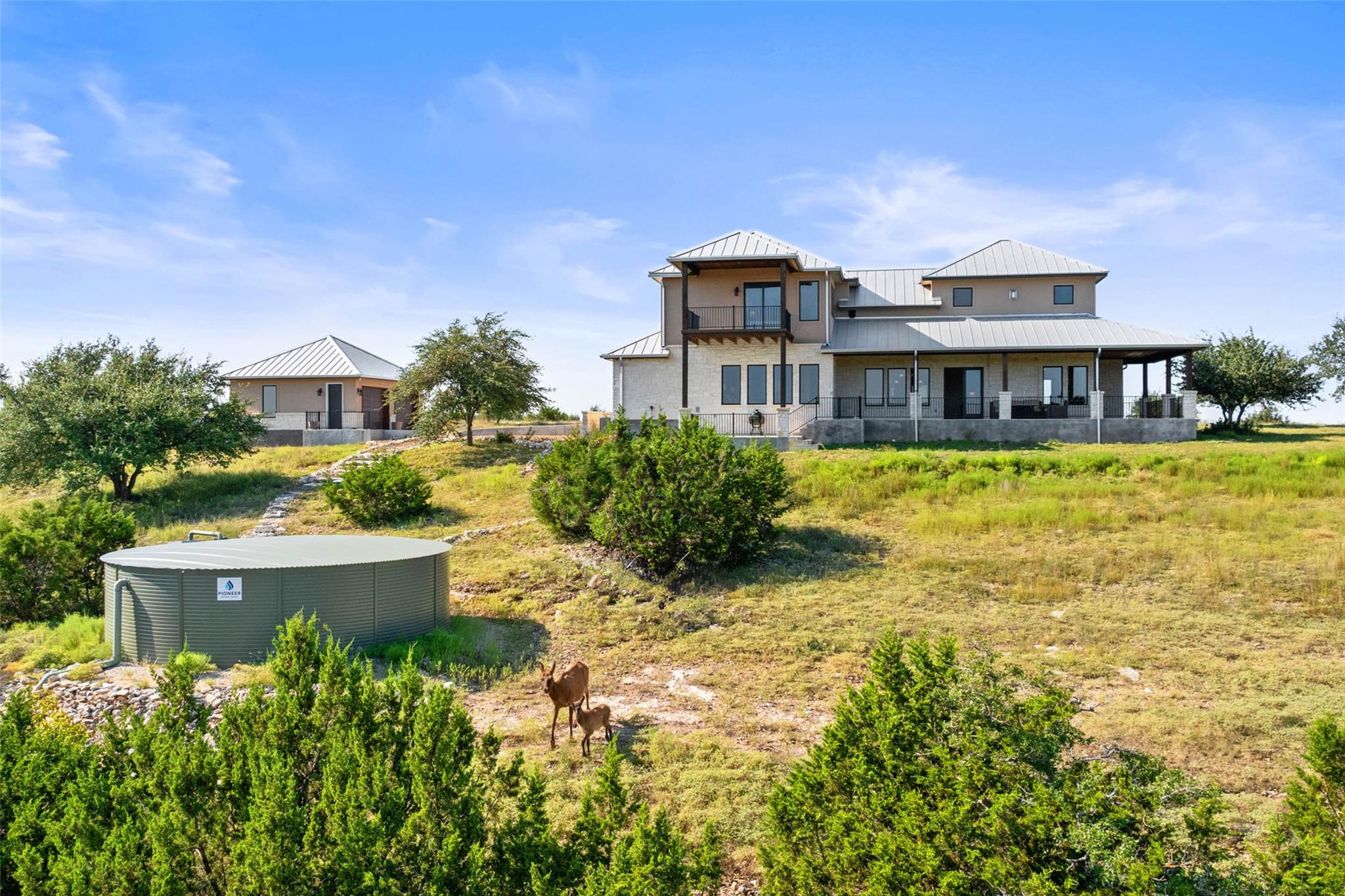234 Elk Run Cove Blanco TX 78606