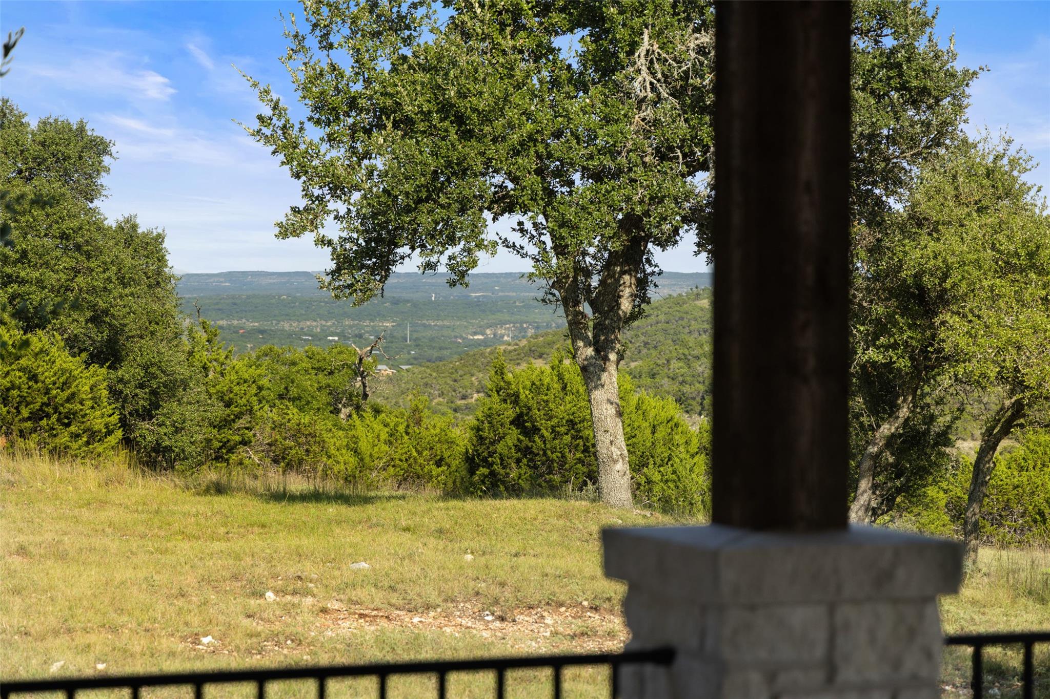 234 Elk Run Cove Blanco TX 78606