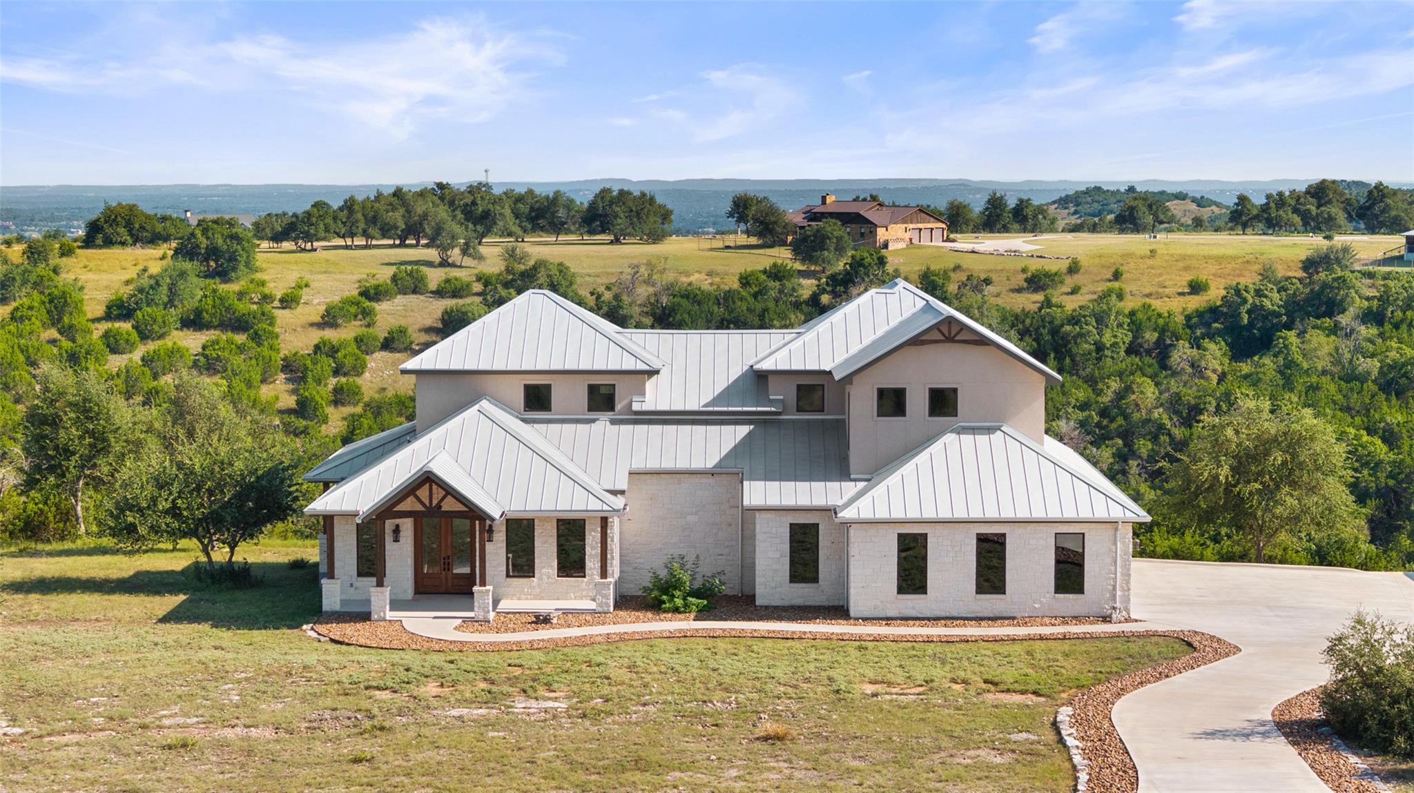 234 Elk Run Cove Blanco TX 78606