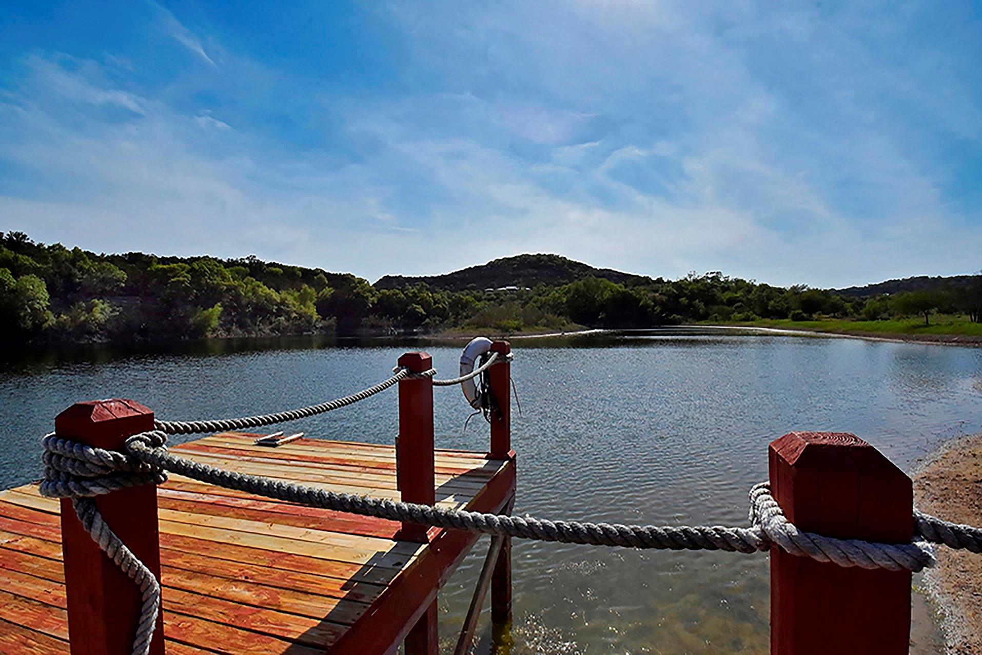 234 Elk Run Cove Blanco TX 78606