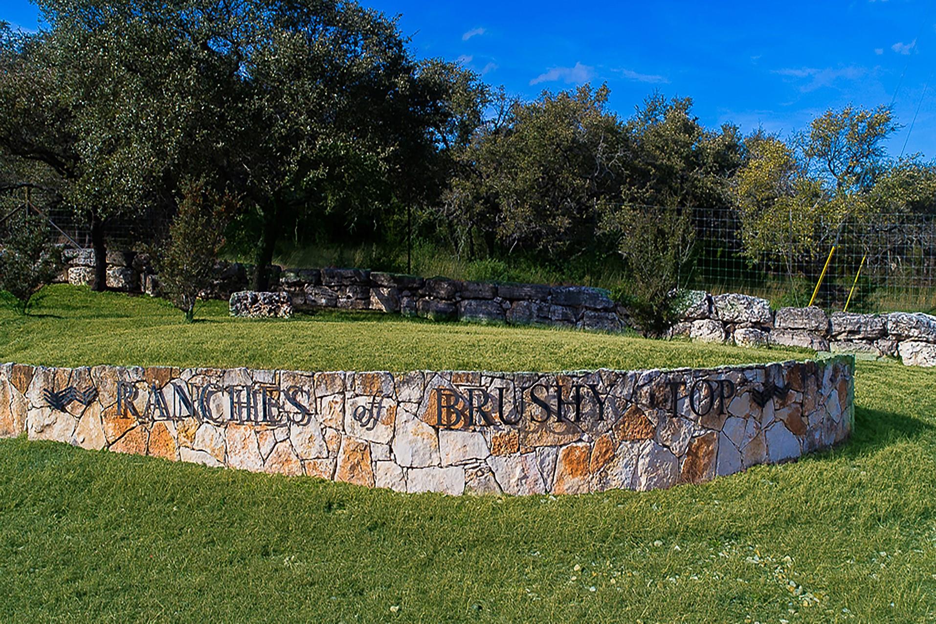 234 Elk Run Cove Blanco TX 78606
