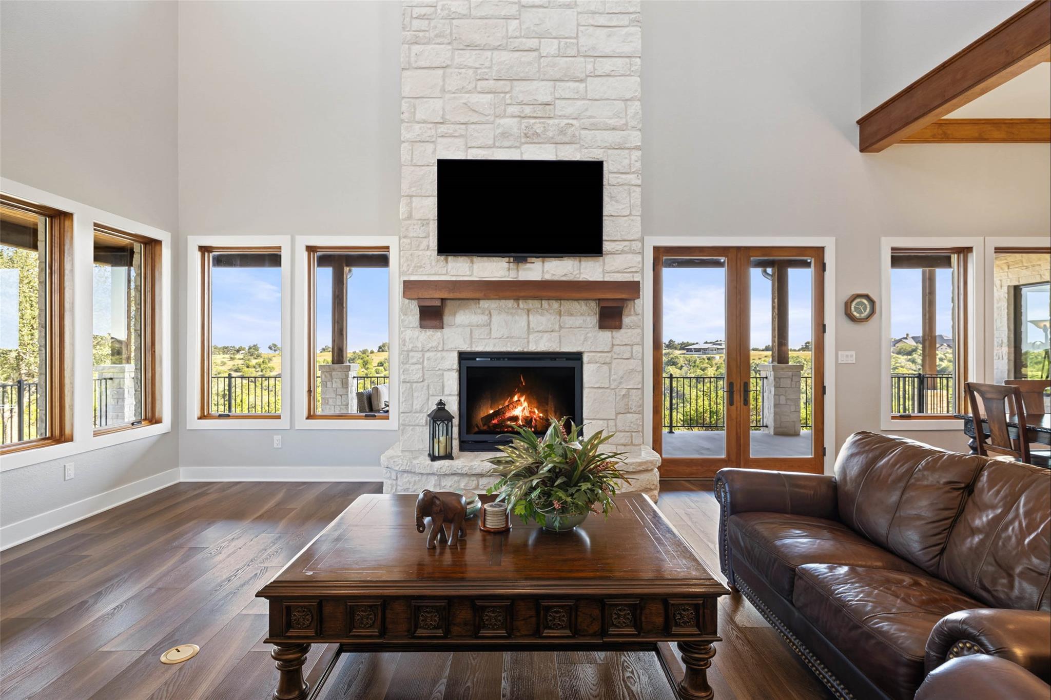 234 Elk Run Cove Blanco TX 78606