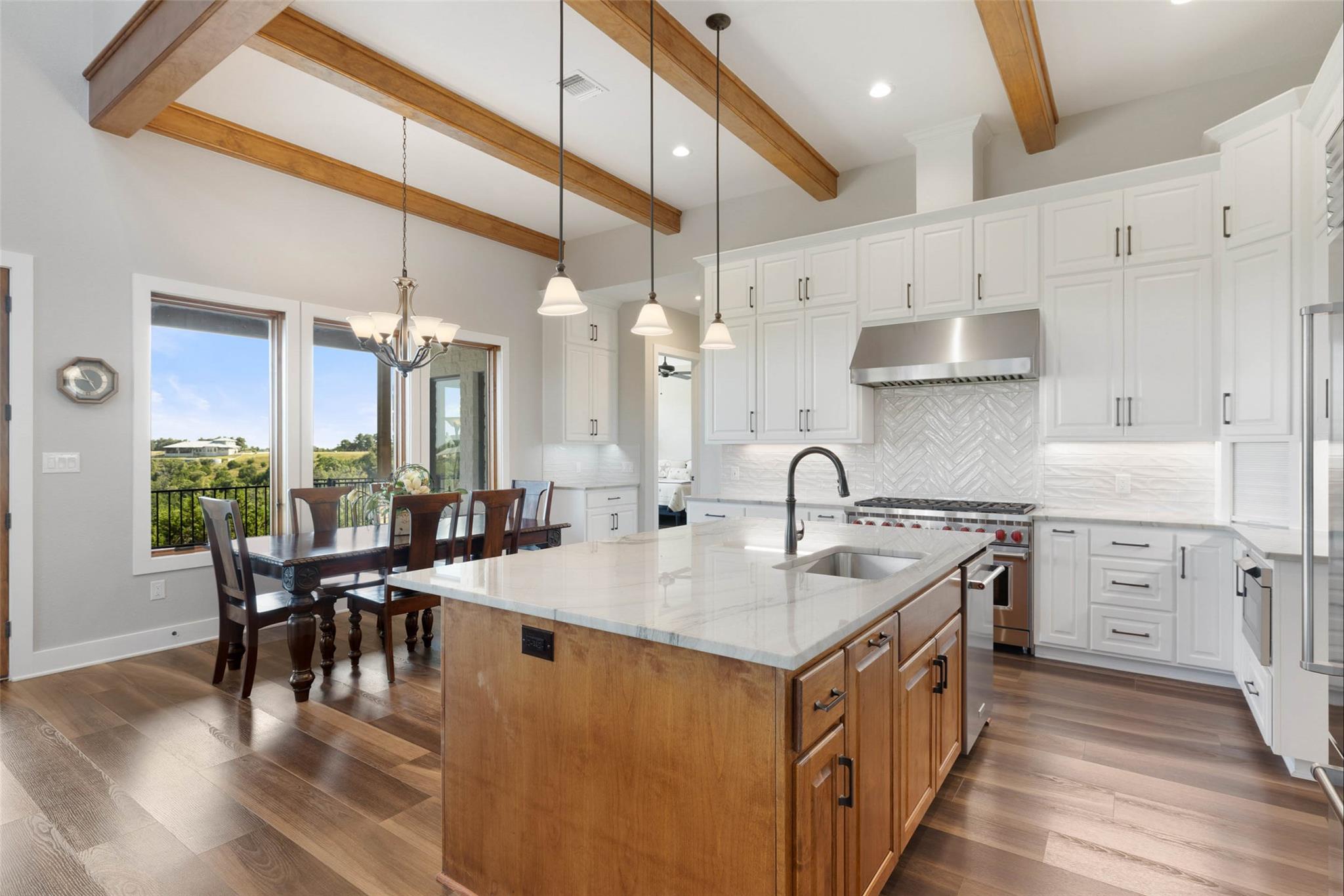 234 Elk Run Cove Blanco TX 78606