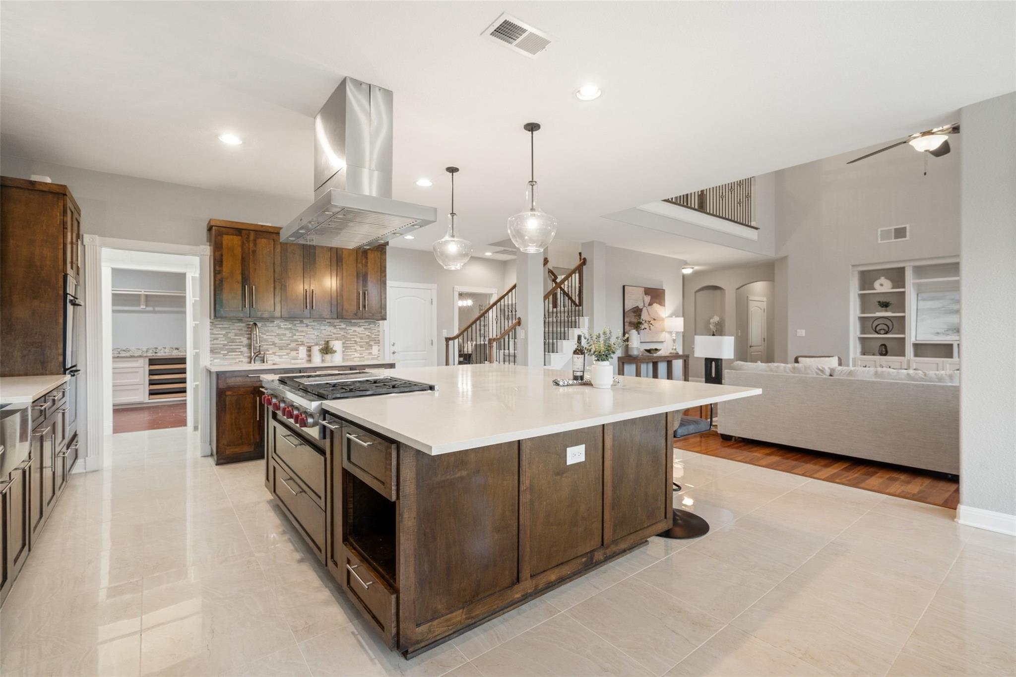 2901 Demona Drive Austin TX 78733