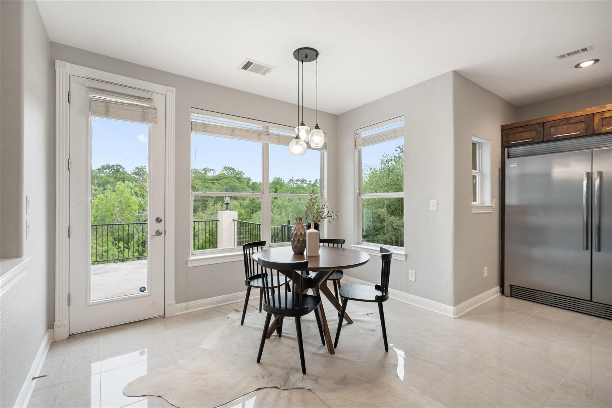 2901 Demona Drive Austin TX 78733