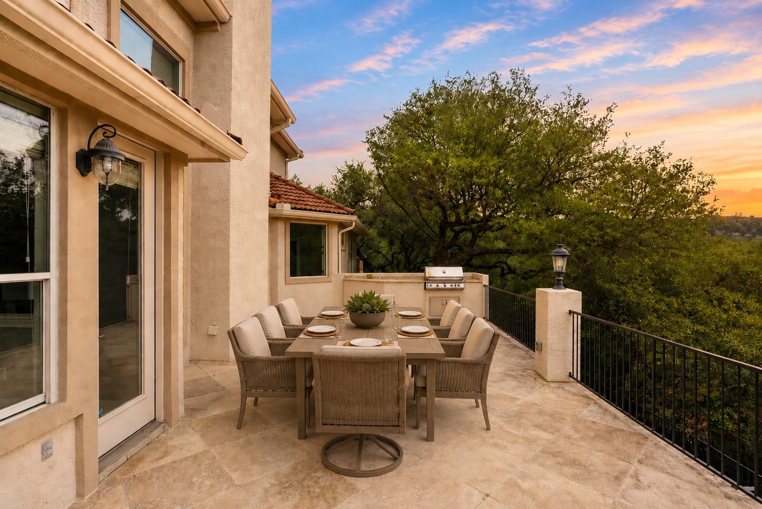 2901 Demona Drive Austin TX 78733